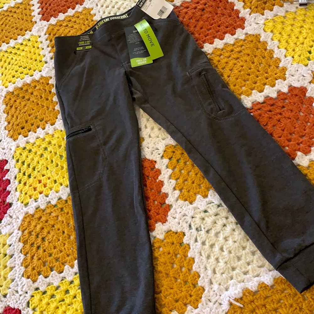 Lee boy’s Joggers
